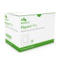 Mepore Pansement 6x7cm | 60pcs
