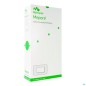 Mepore Pleister 9x20cm | 30st Mepore Pleister 9x20cm | 30st