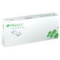 Mepore Pansement 9x25cm | 30pcs Mepore Pansement 9x25cm | 30pcs
