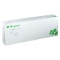 Mepore Pleister 9x30cm | 30st Mepore Pleister 9x30cm | 30st