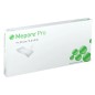 Mepore Pro Pleister 9x20cm | 10st Mepore Pro Pleister 9x20cm | 10st
