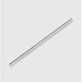 MediSet® Stilet métal 14cm | 1pc