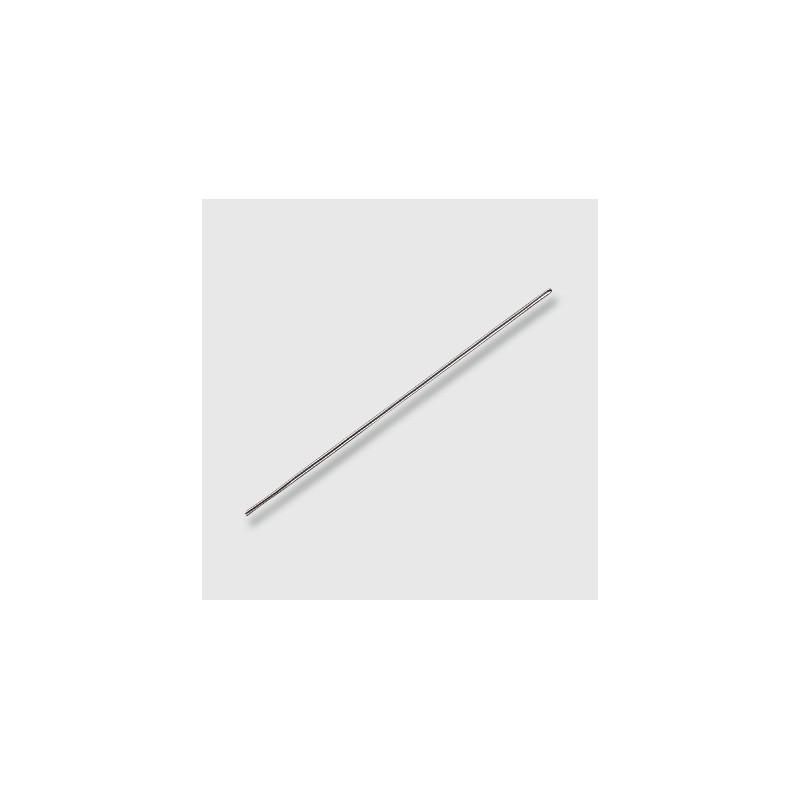 MediSet® Stilet métal 14cm | 1pc