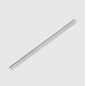MediSet® Stilet métal 14cm | 1pc