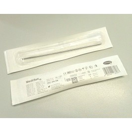 MediSet® Stilet métal 14cm | 1pc