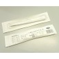 MediSet® Stilet métal 14cm | 1pc