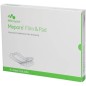 Mepore Film & Pad 9x15cm | 5st