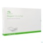 Mepore Film & Pad 9x20cm | 5st