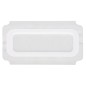 Mepore Film & Pad 9x20cm | 5pcs