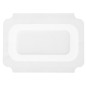 Mepore Film & Pad 9x15cm | 5st
