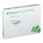 Mepore Film & Pad 9x10cm | 30pcs Mepore Film & Pad 9x10cm | 30pcs