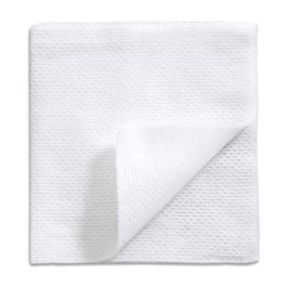 Mesoft Compresses Stériles 5x5cm | par 5pcs| 150pcs