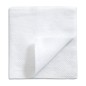 Mesoft Steriele Kompressen 7,5x7,5cm | per 2st | 150st