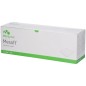 Mesoft Steriele Kompressen 5x5cm | per 5st | 150st