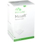 Mesoft Steriele Kompressen 10x10cm | per 5st | 150st