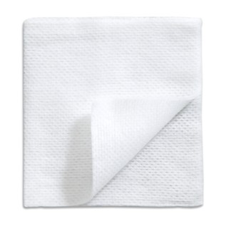 Mesoft Compresses Stériles 10x10cm | par 5pcs | 150pcs