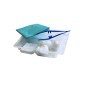 MediSet® Set de Soins de base | 54pcs