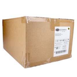 MediSet® Set de pansement 215 | 80pcs