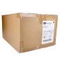 MediSet® Verbandset 215 | 80st