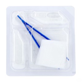 MediSet® Petits Soins J/B Compact | 108pcs