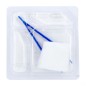 MediSet® Kleine Verzorgingen J/B Compact | 108st