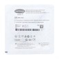 MediSet® Petits Soins J/B Compact | 108pcs