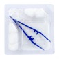 MediSet® Kleine Verzorgingen F/B Compact | 1st