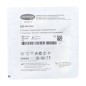 MediSet® Kleine Verzorgingen F/B Compact | 72st