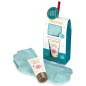 TAKE TIME XMAS Cadeauset Voetverzorging | 1 set TAKE TIME XMAS Cadeauset Voetverzorging | 1 set