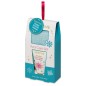 TAKE TIME XMAS Coffret Cadeau Soins des Pieds | 1 set TAKE TIME XMAS Coffret Cadeau Soins des Pieds | 1 set