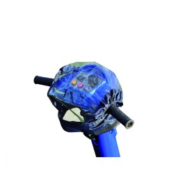 Housse de Protection pour commandes | Small | 1pc