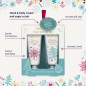 TAKE TIME XMAS Coffret Cadeau Soins de la Peau | 1 set