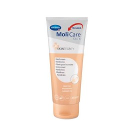 Molicare skin crème pour les mains 200ml | 1pc