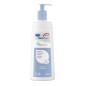 Molicare skin shampoo 500ml | 1pc