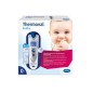 Thermoval baby | 1pc