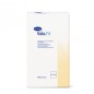 Valafit band slab 37x70cm|100st