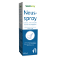 Careway spray nasal isotonique pour les adultes 100ml | 1pc