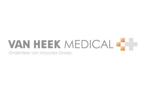 Van Heek Medical