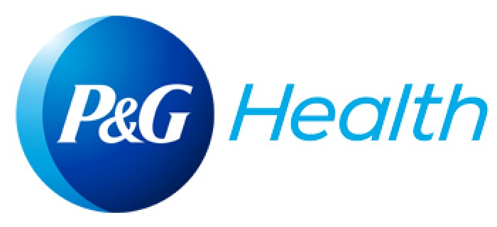 P&G