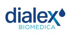 Dialex