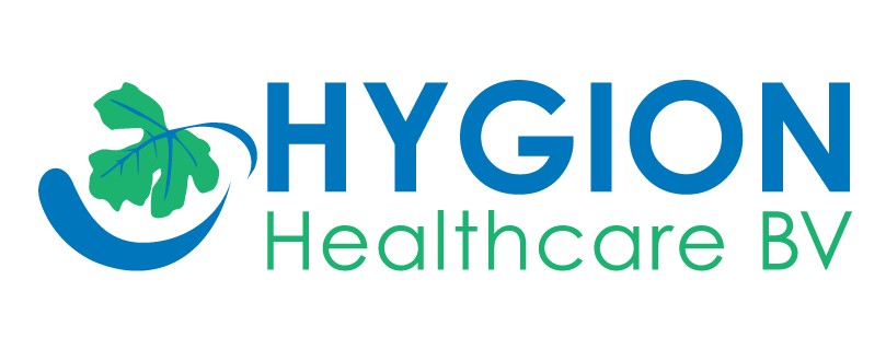 Hygion